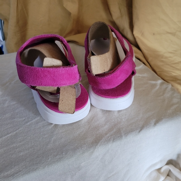 Ryka sandal - Picture 5 of 8